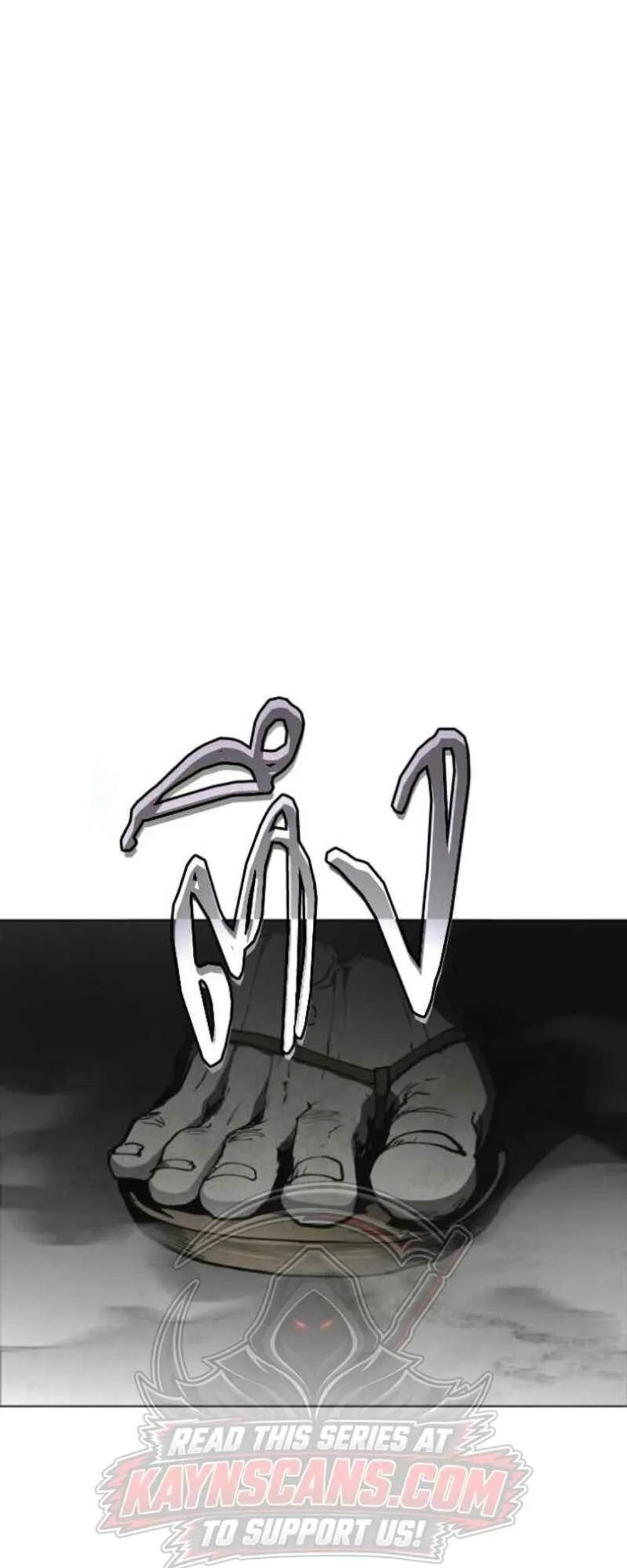 Manhwa Fog Land Chapter 60 gambar 2