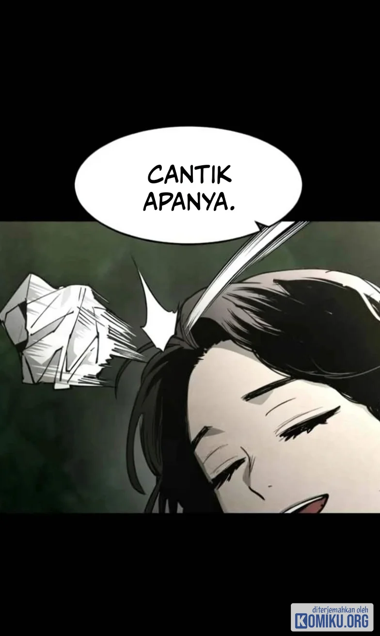 Fog Land Chapter 60 Gambar 45