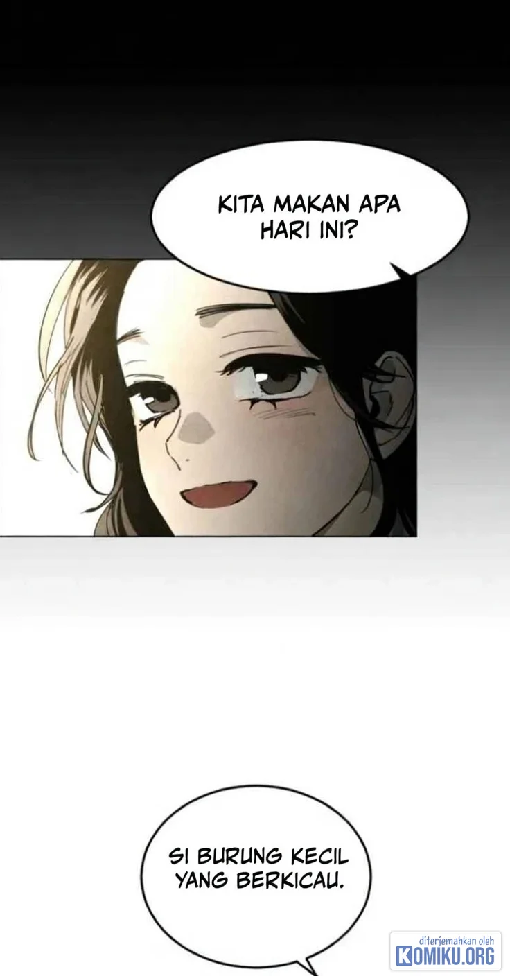 Fog Land Chapter 60 Gambar 53