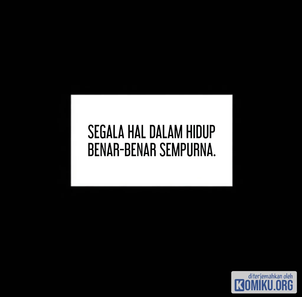 Fog Land Chapter 60 Gambar 56