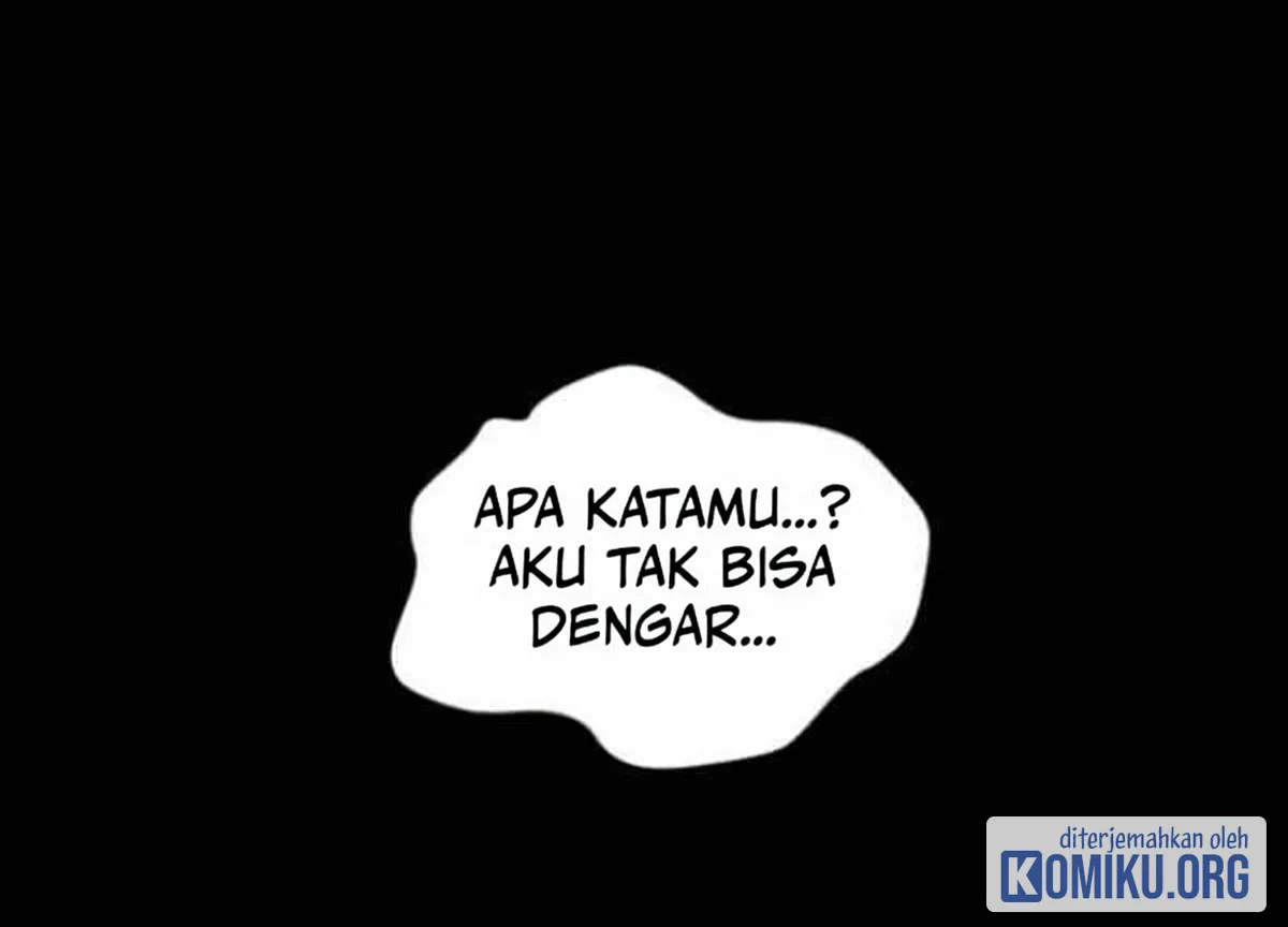 Fog Land Chapter 60 Gambar 65