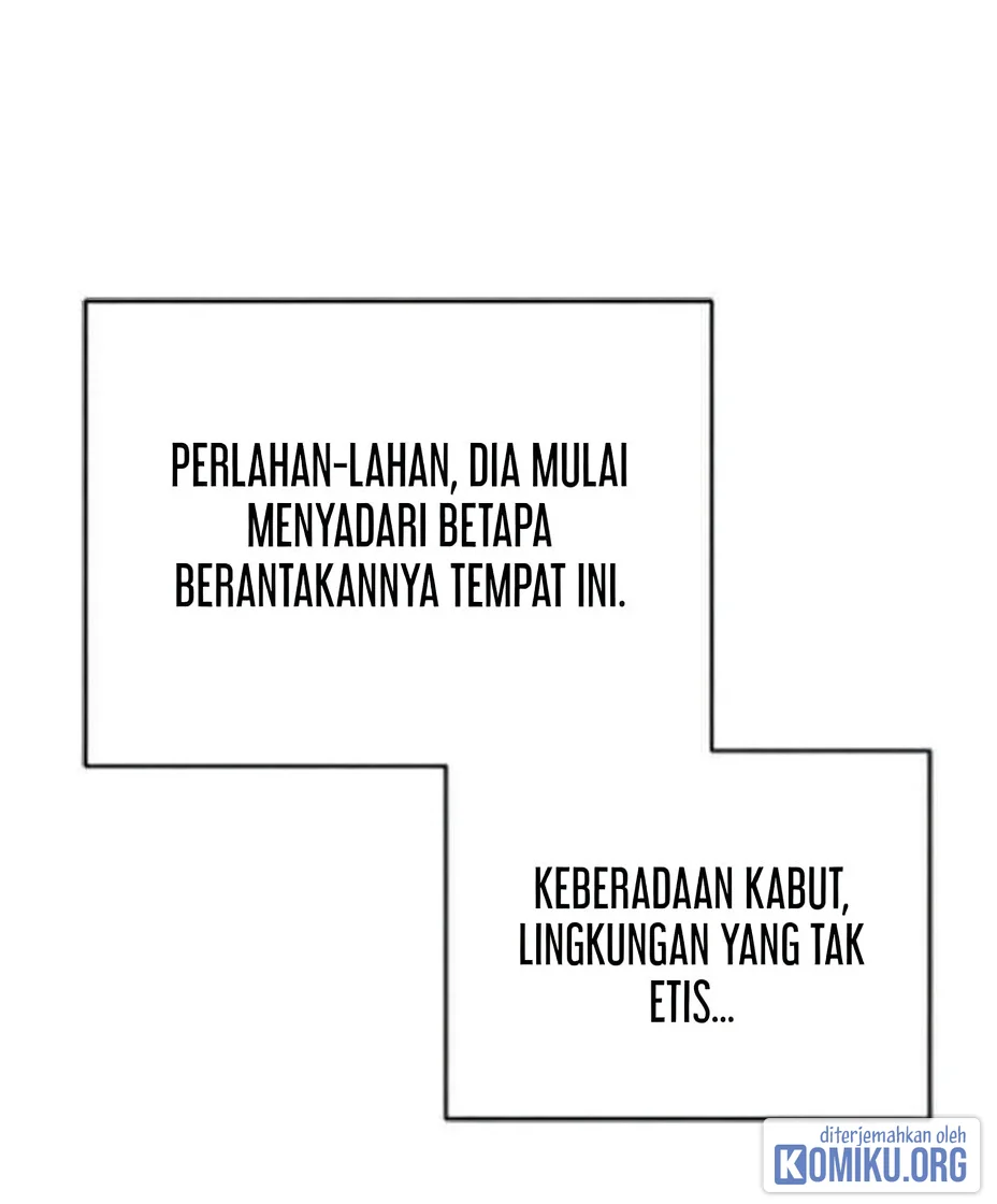 Fog Land Chapter 60 Gambar 70