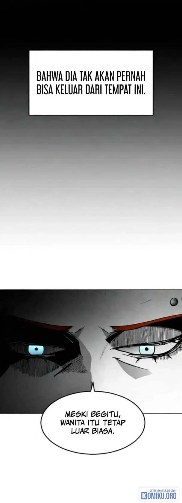 Fog Land Chapter 60 Gambar 73