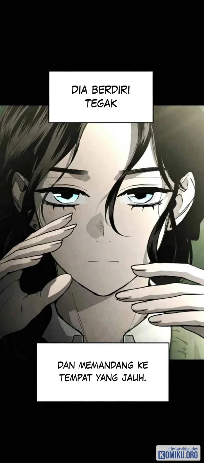 Fog Land Chapter 60 Gambar 77