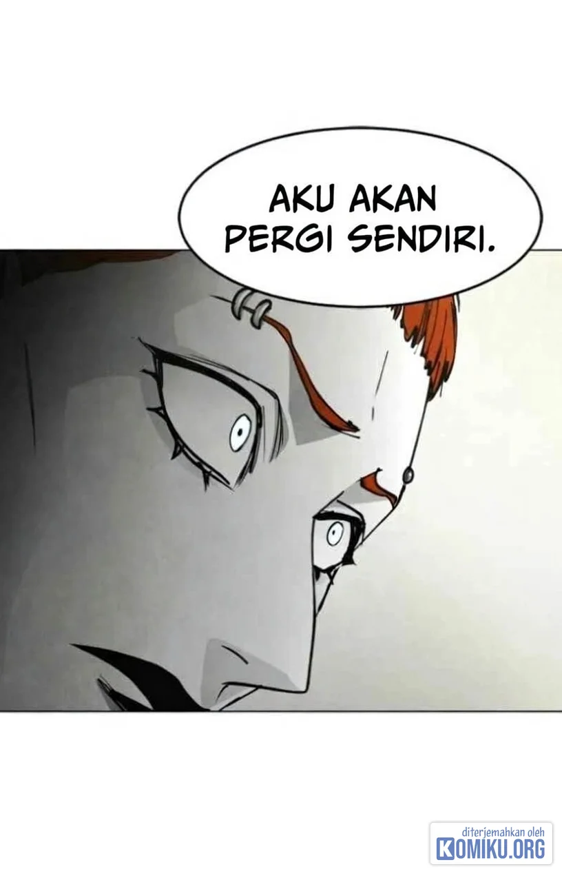 Fog Land Chapter 60 Gambar 89