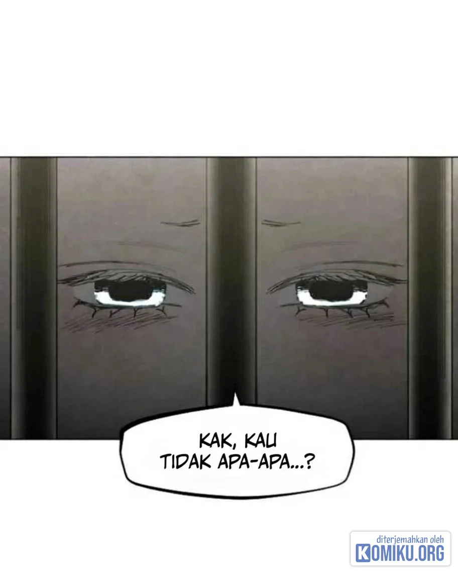 Fog Land Chapter 60 Gambar 12