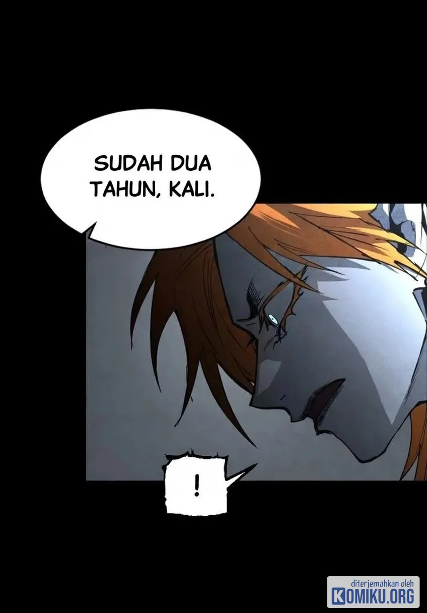 Fog Land Chapter 61 Gambar 11