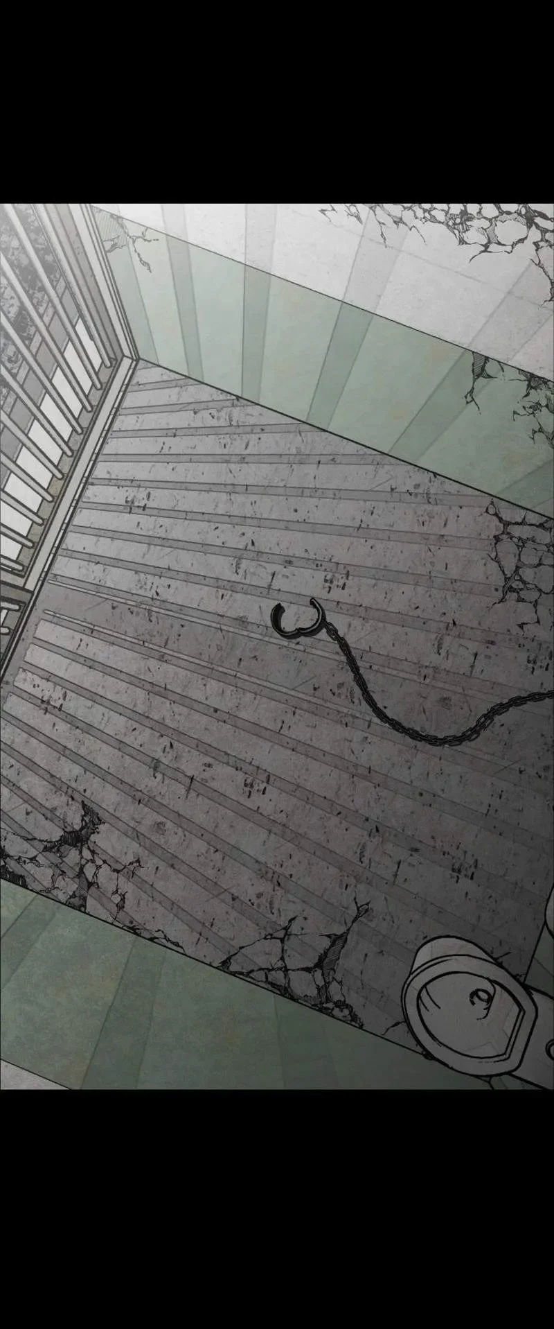 Fog Land Chapter 61 Gambar 25