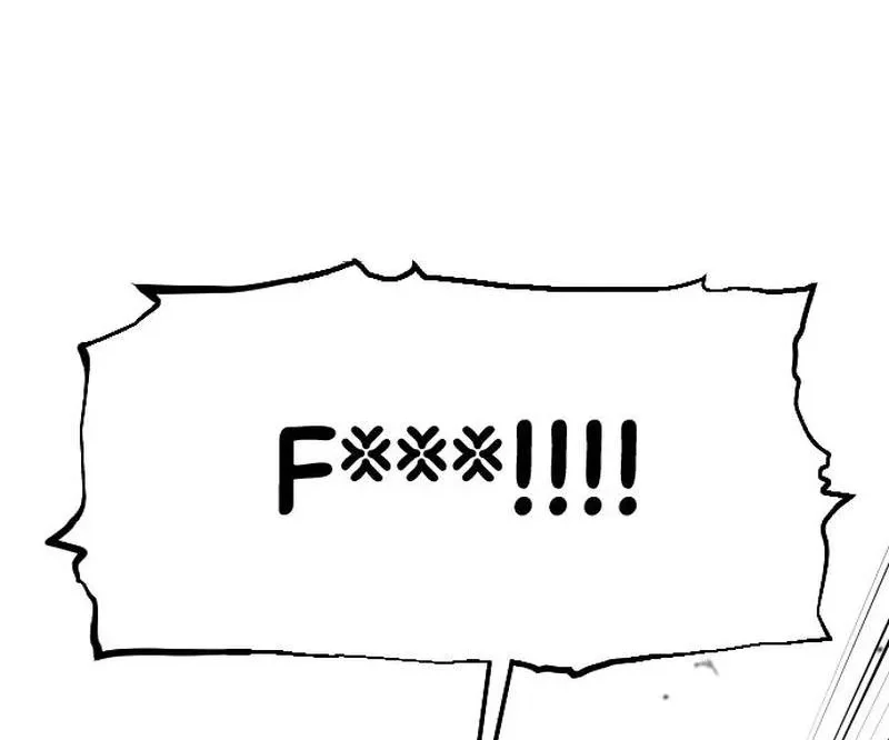 Fog Land Chapter 61 Gambar 27