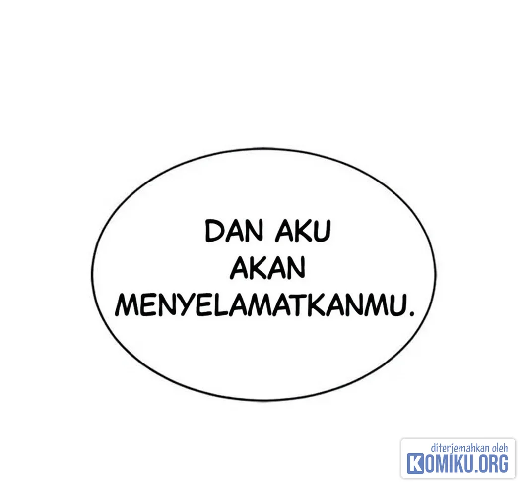 Fog Land Chapter 61 Gambar 4