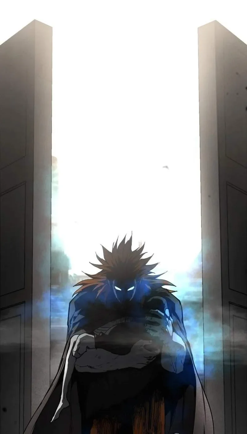 Fog Land Chapter 61 Gambar 40