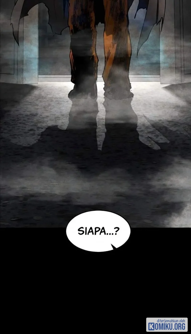 Fog Land Chapter 61 Gambar 41
