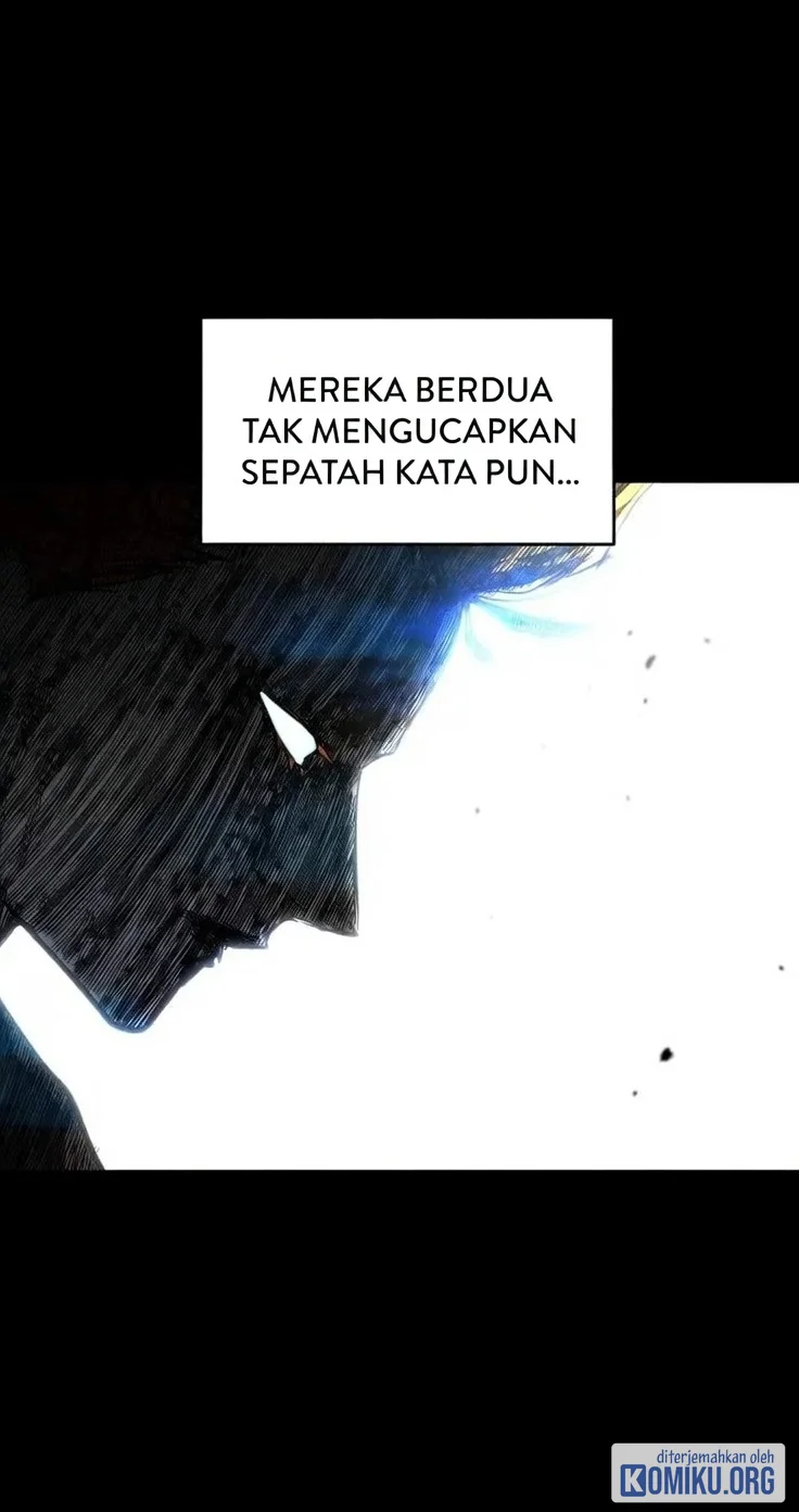 Fog Land Chapter 61 Gambar 45