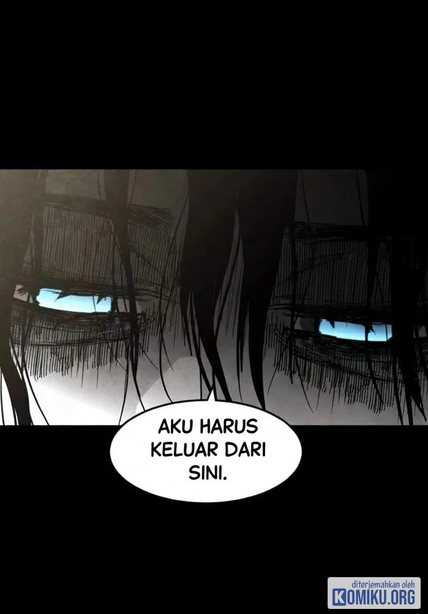 Fog Land Chapter 61 Gambar 50