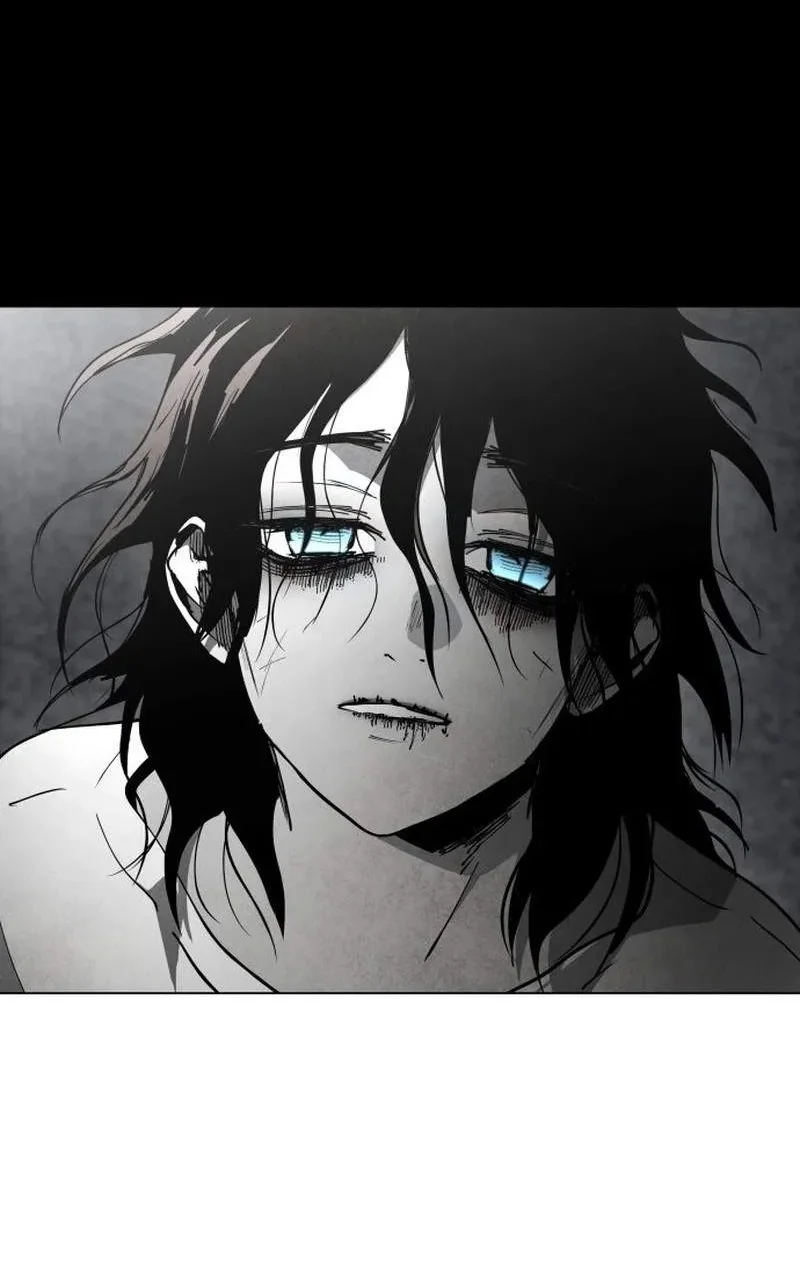 Fog Land Chapter 61 Gambar 55