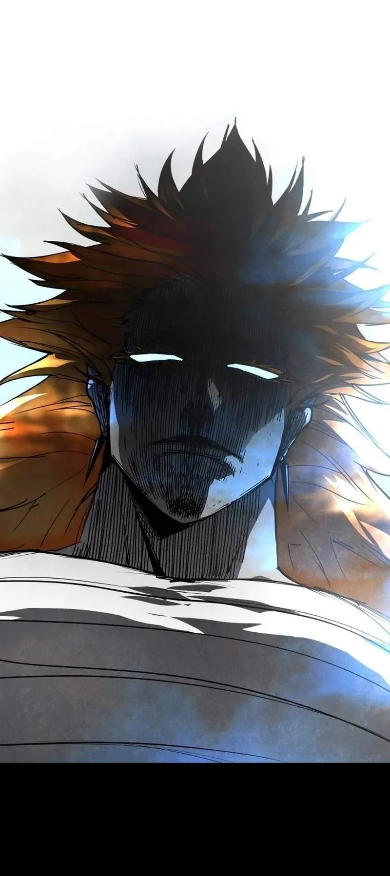 Fog Land Chapter 61 Gambar 56