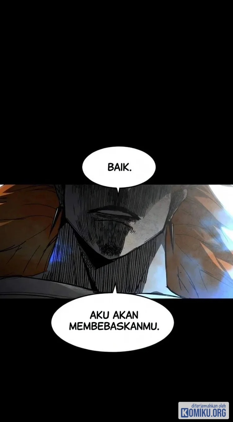 Fog Land Chapter 61 Gambar 58