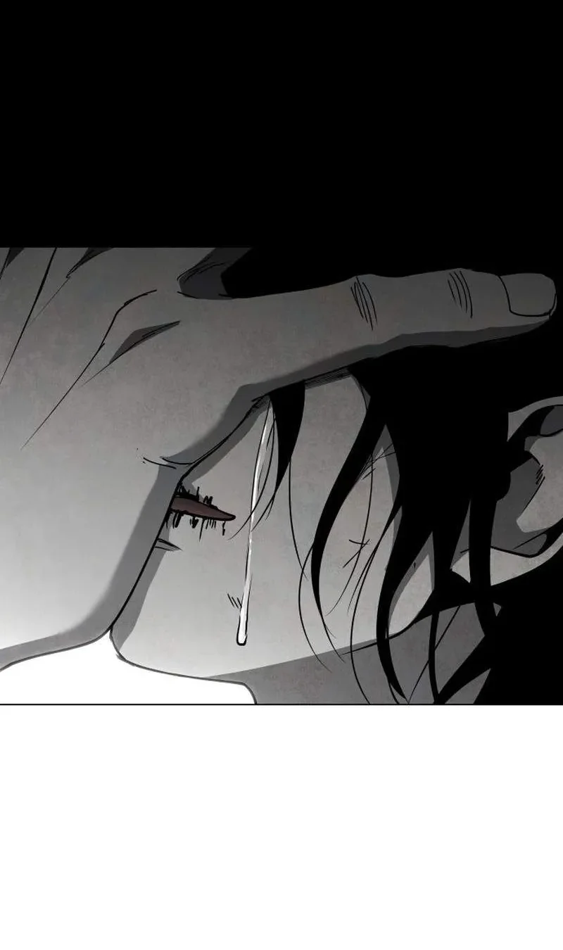 Fog Land Chapter 61 Gambar 62