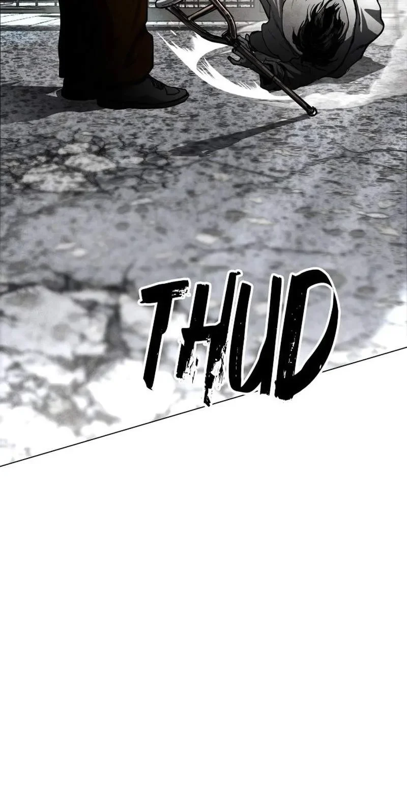 Fog Land Chapter 61 Gambar 64
