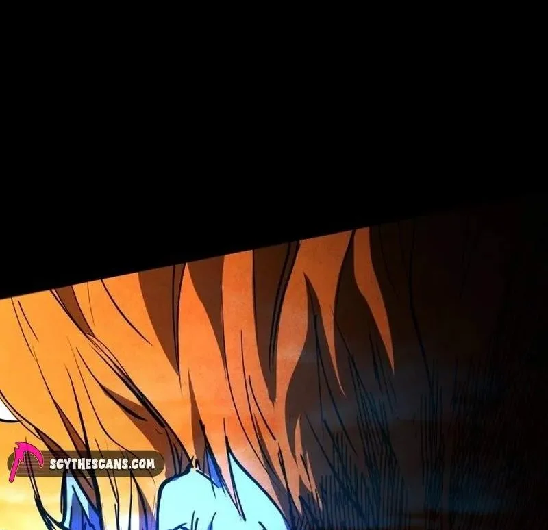 Fog Land Chapter 61 Gambar 70