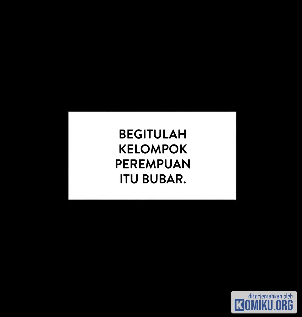 Fog Land Chapter 61 Gambar 72