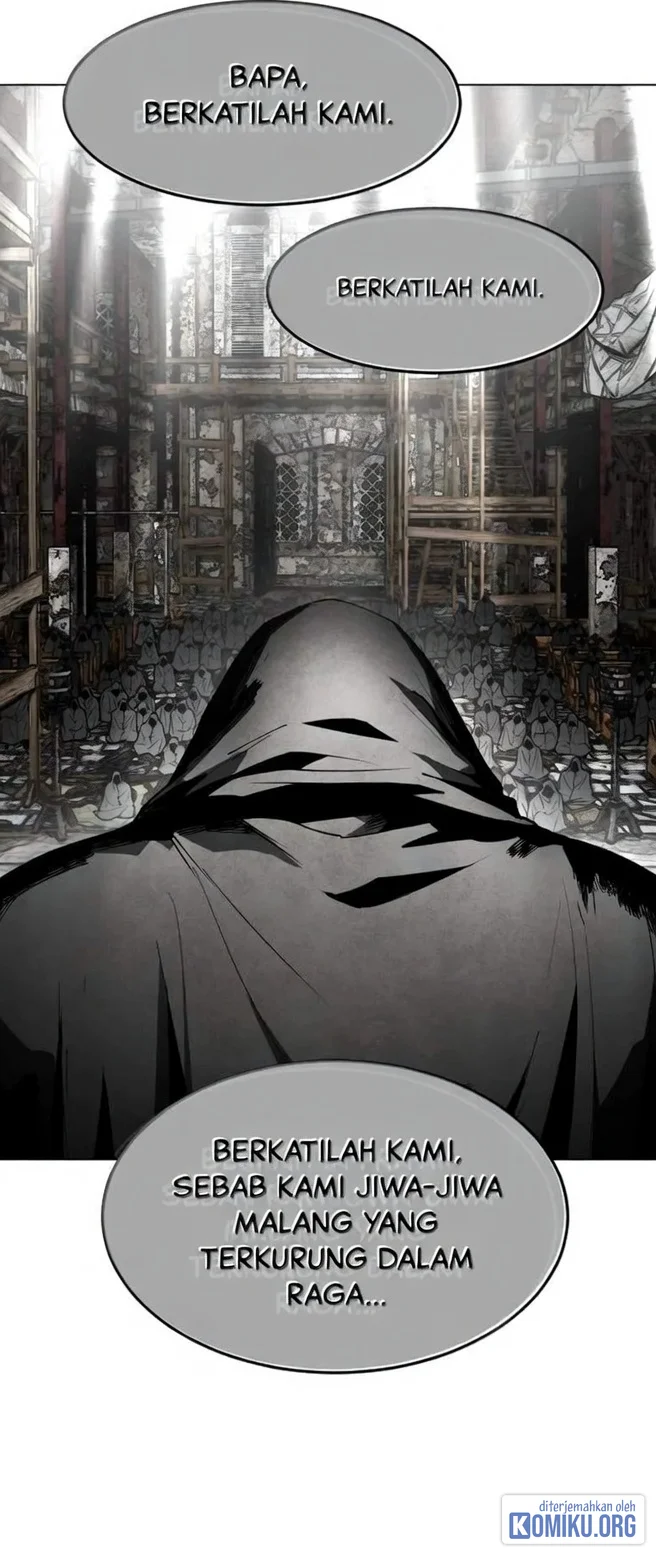 Fog Land Chapter 61 Gambar 88