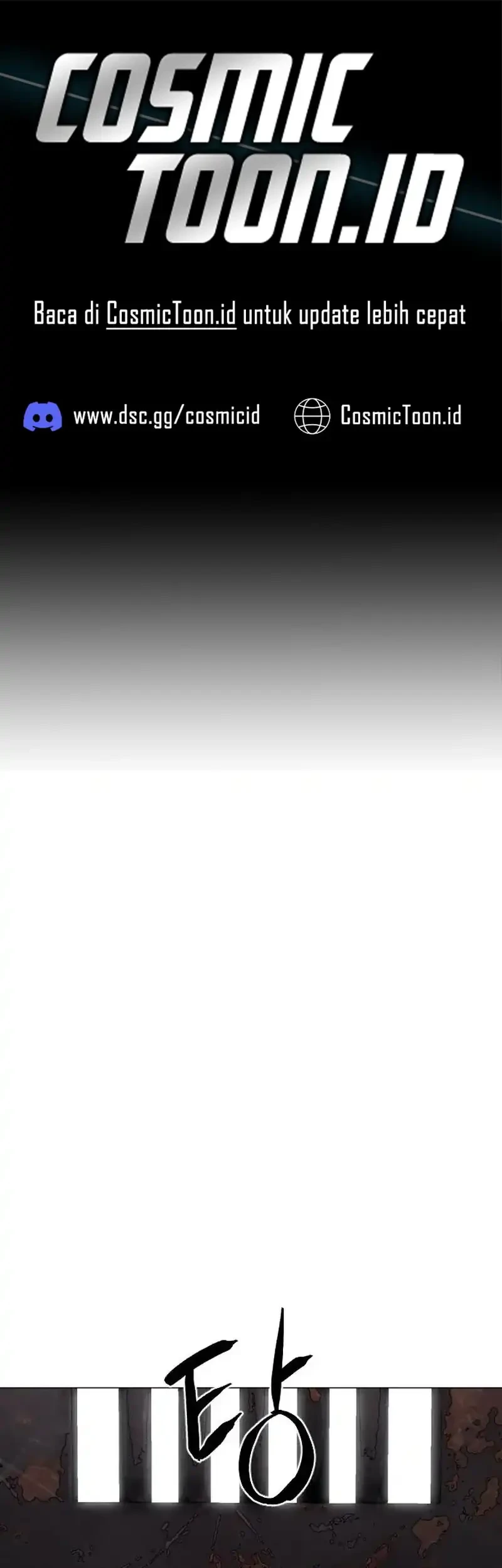 Komik Fog Land Chapter 7 gambar 1