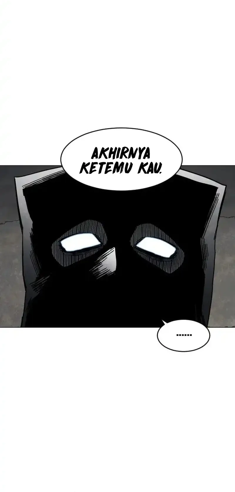 Fog Land Chapter 7 Gambar 36