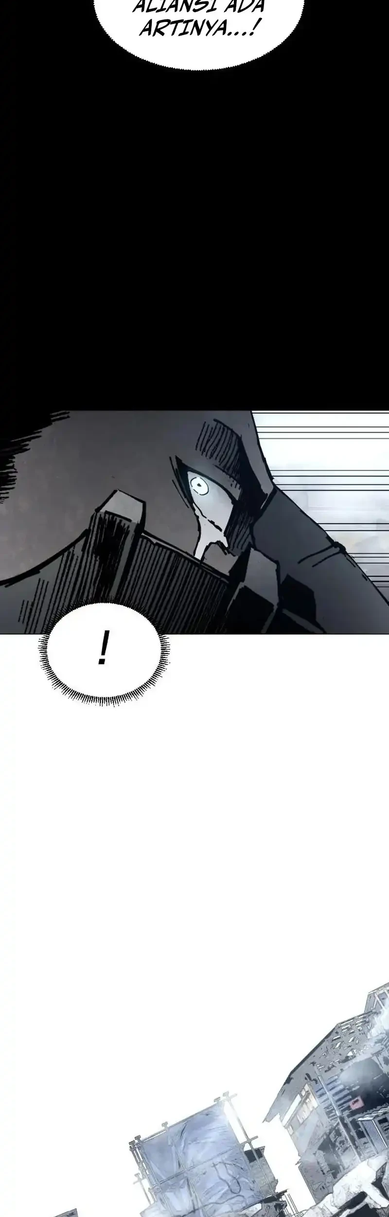 Fog Land Chapter 7 Gambar 44