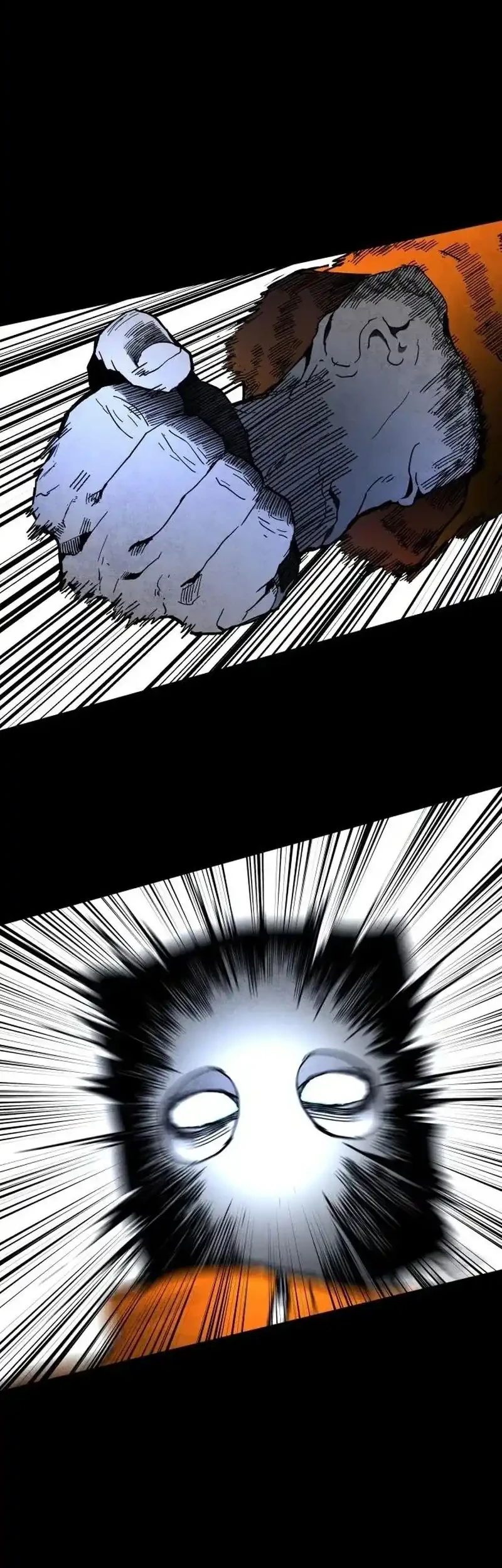 Fog Land Chapter 7 Gambar 51