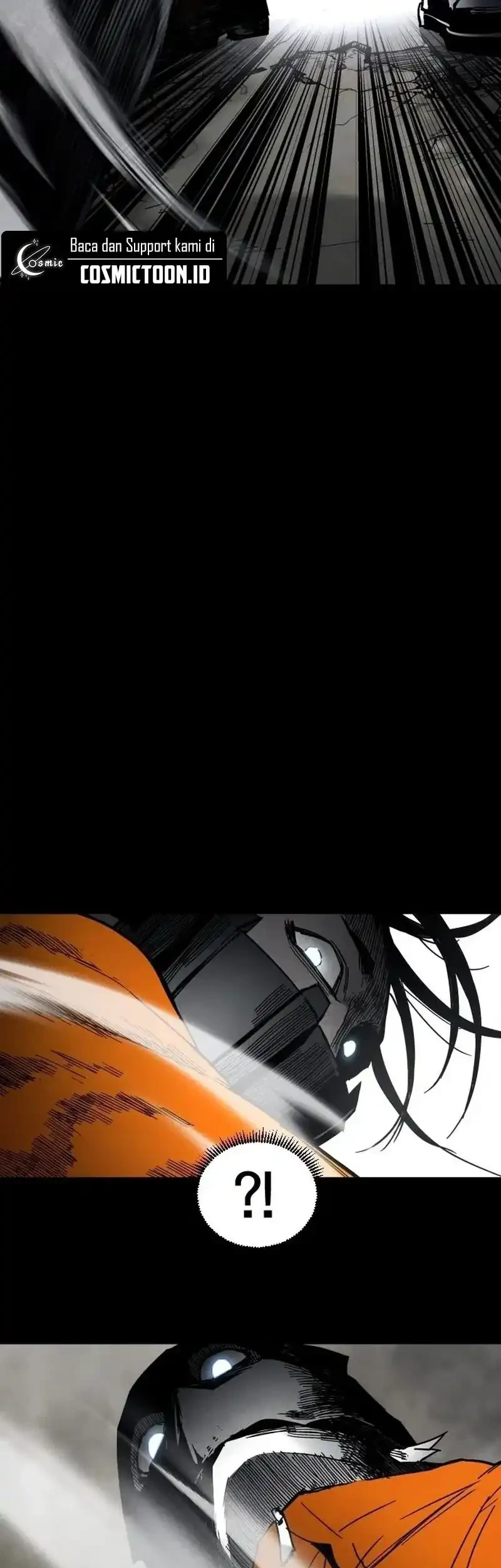 Fog Land Chapter 7 Gambar 53