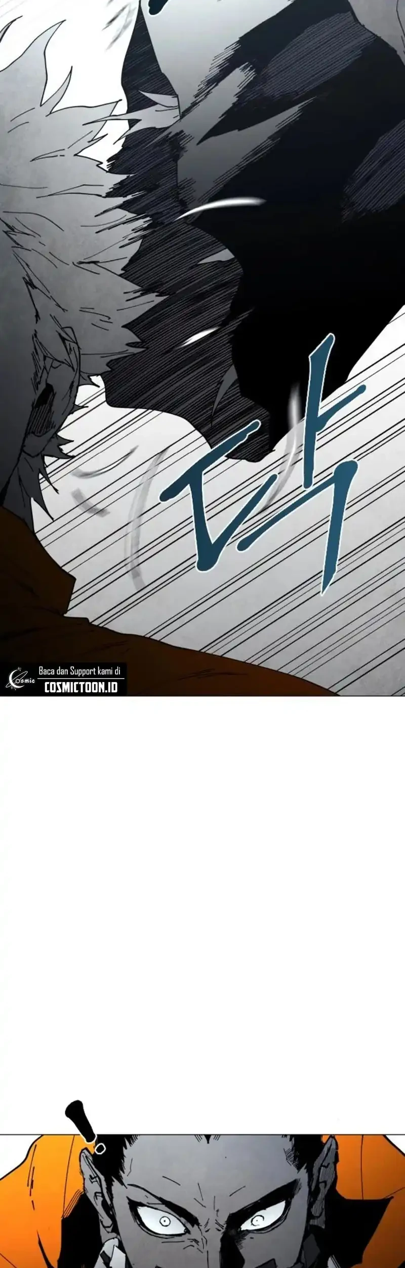 Manhwa Fog Land Chapter 8 gambar 2