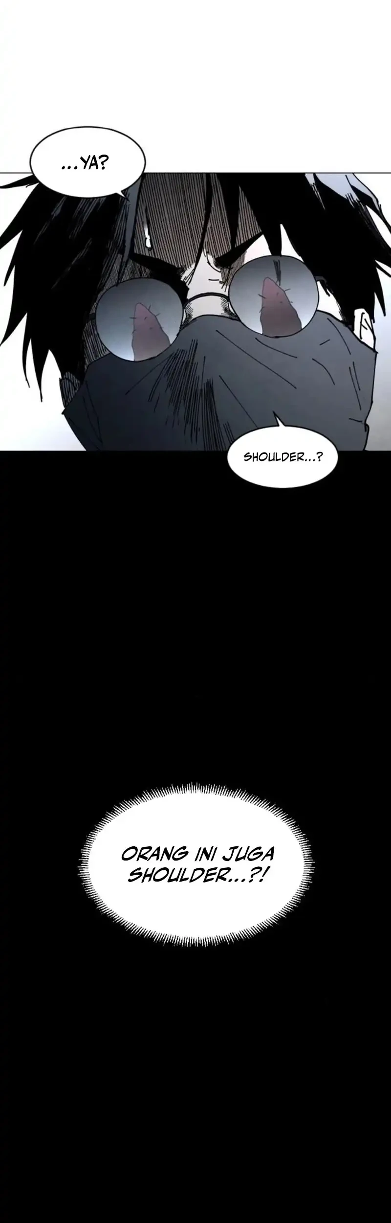 Fog Land Chapter 8 Gambar 47