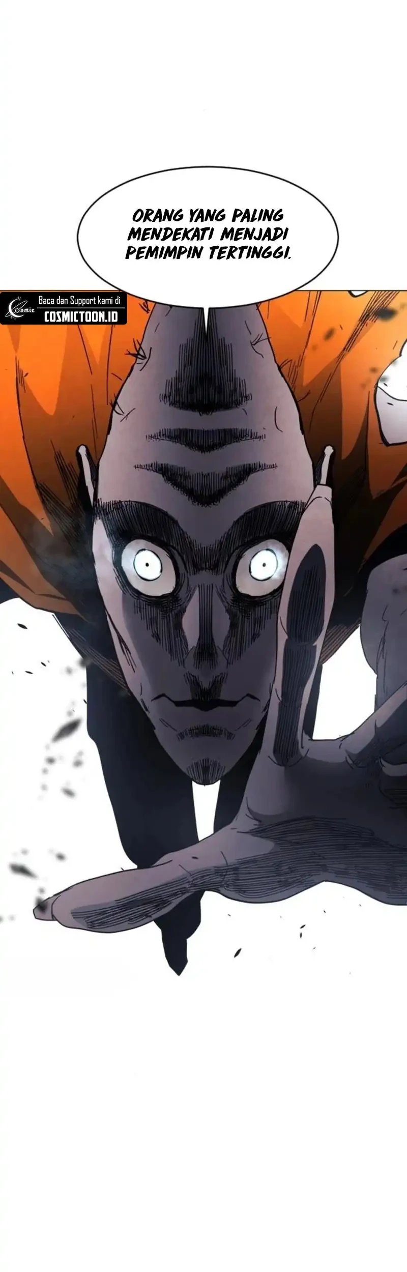 Fog Land Chapter 8 Gambar 52