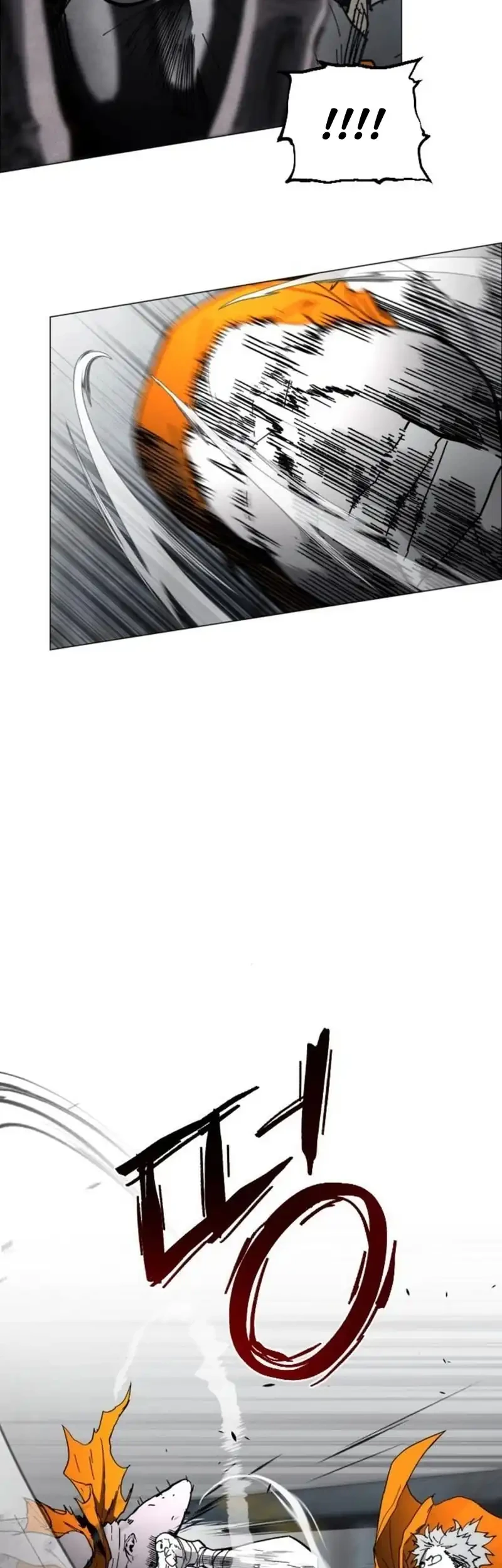 Fog Land Chapter 8 Gambar 54