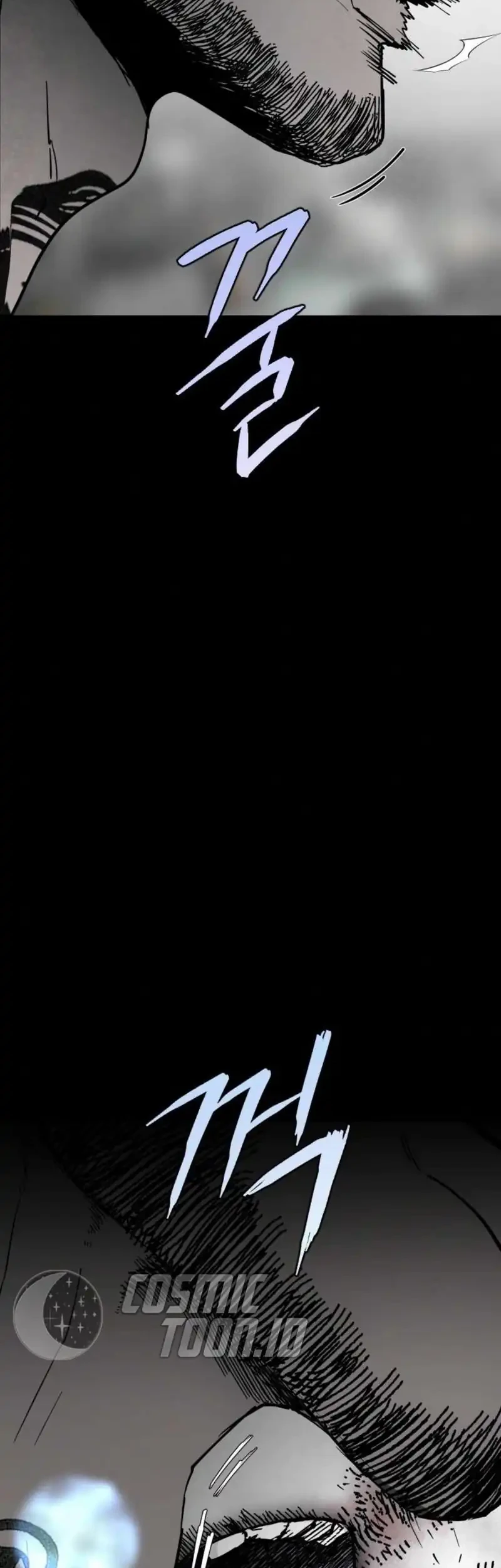 Fog Land Chapter 9 Gambar 58