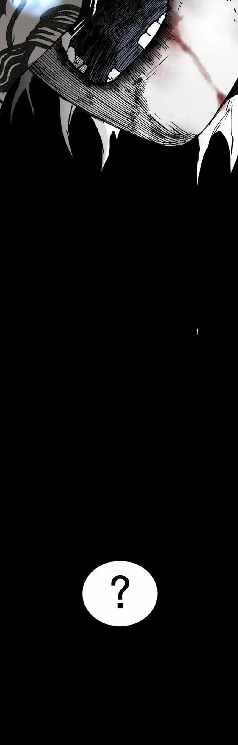 Fog Land Chapter 9 Gambar 59