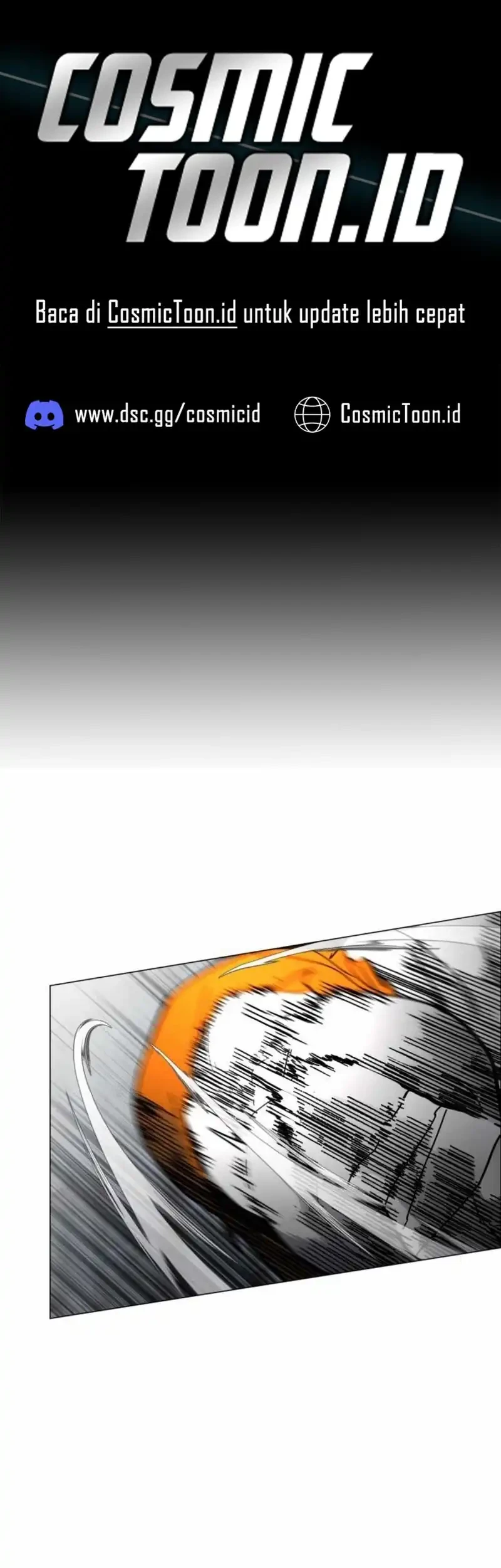 Komik Fog Land Chapter 9 gambar 1