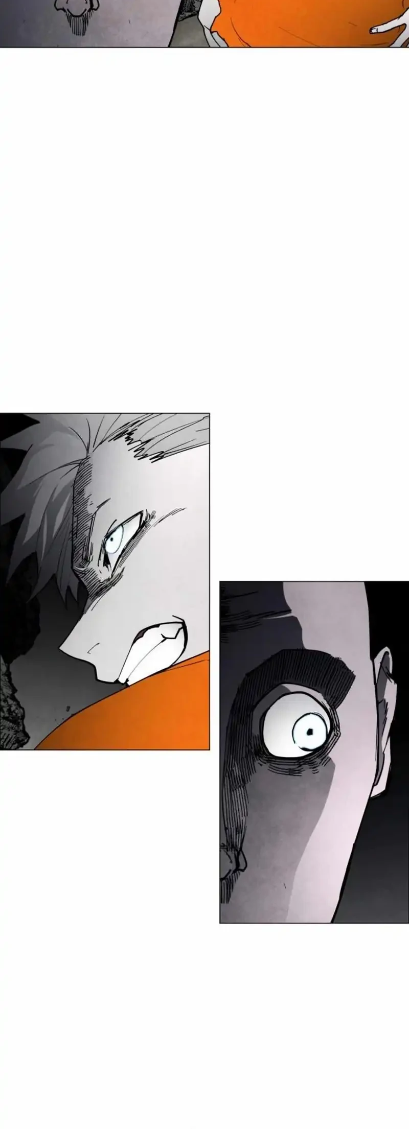 Fog Land Chapter 9 Gambar 30