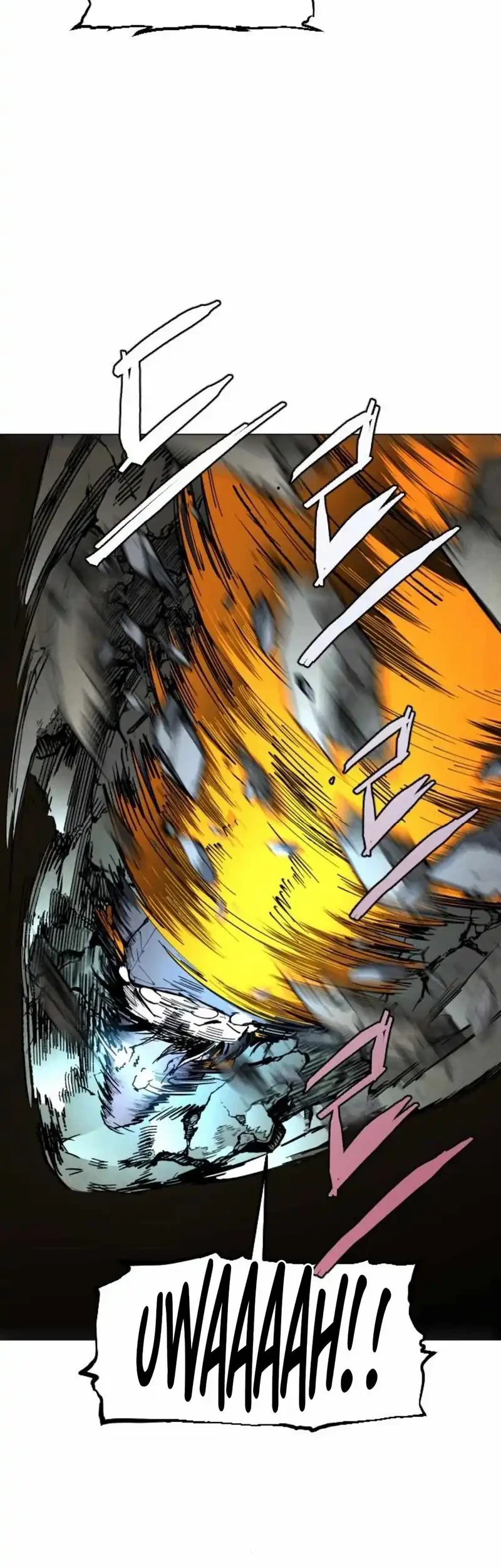 Fog Land Chapter 9 Gambar 35