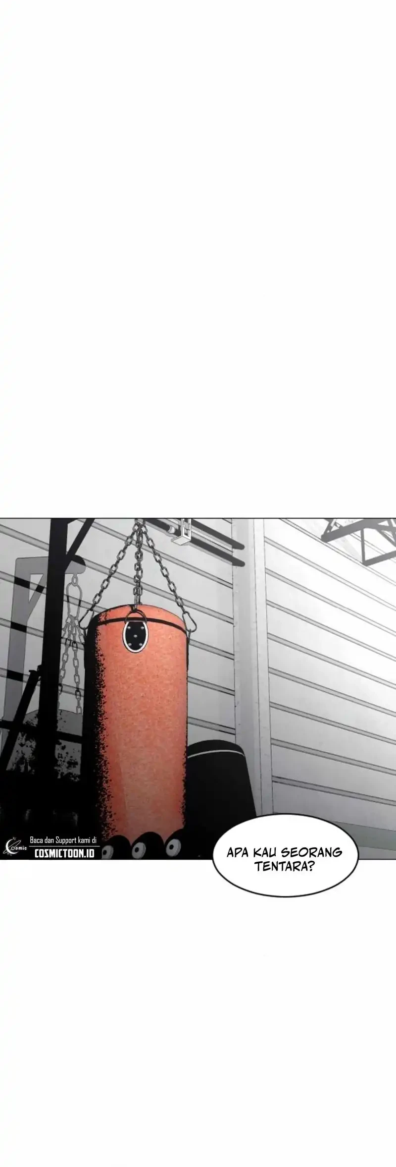 Fog Land Chapter 9 Gambar 36