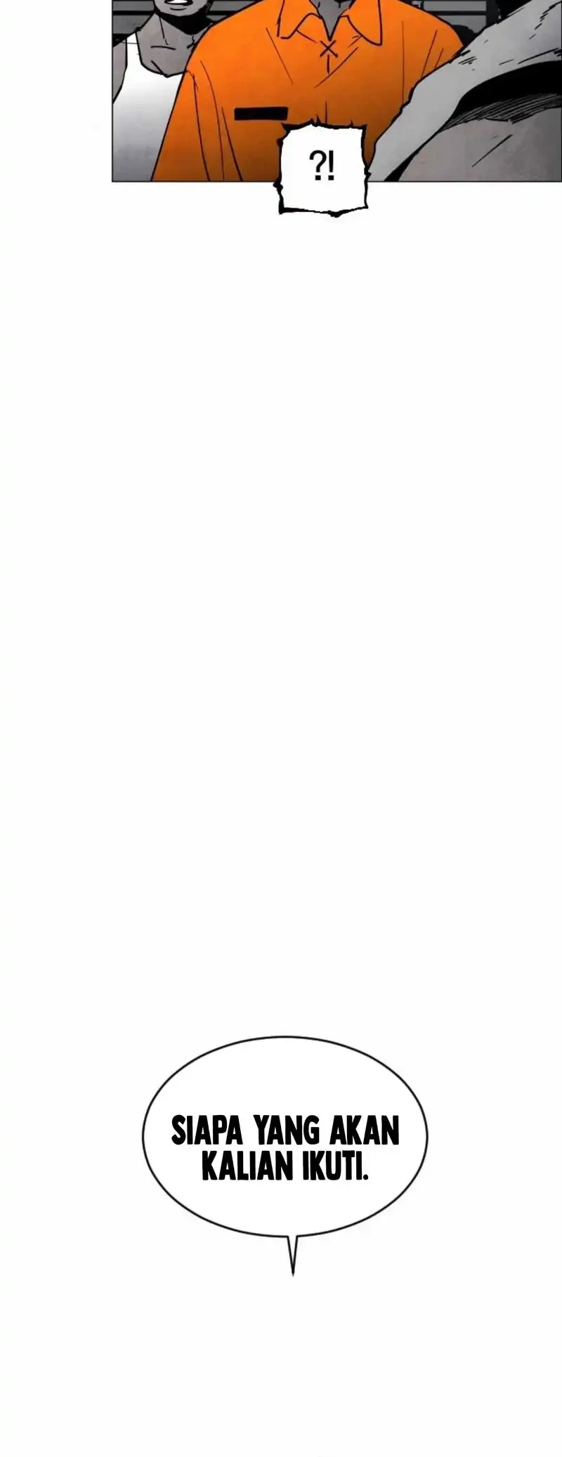 Fog Land Chapter 9 Gambar 48