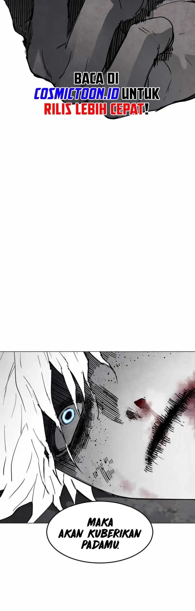 Fog Land Chapter 9 Gambar 51