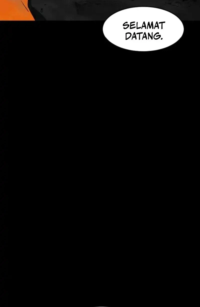 Fog Land Chapter 9 Gambar 54