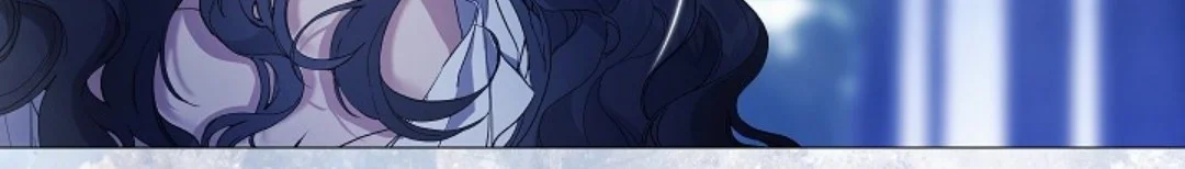 For the Goddesses: For Daphne Chapter 1 Gambar 67