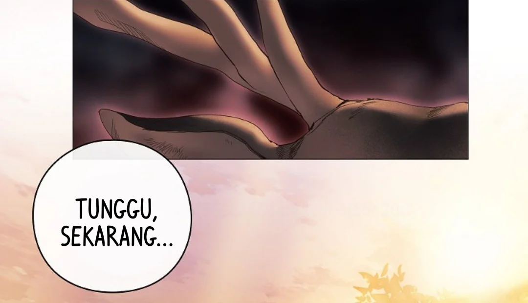 For the Goddesses: For Daphne Chapter 1 Gambar 5