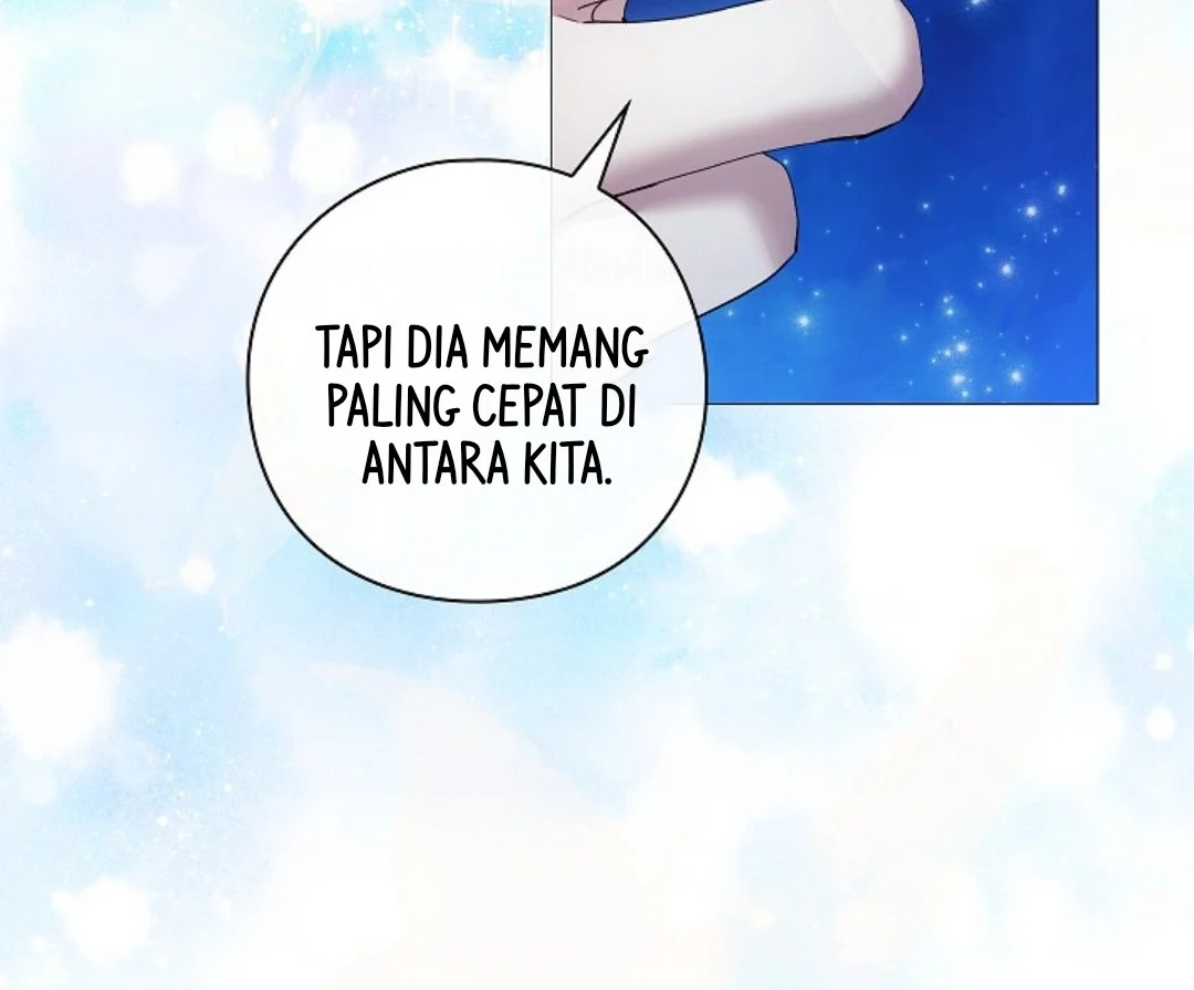 For the Goddesses: For Daphne Chapter 1 Gambar 36