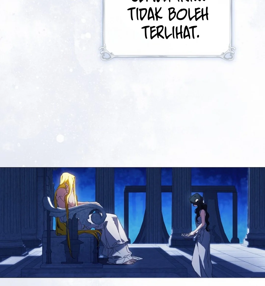 For the Goddesses: For Daphne Chapter 2 Gambar 59