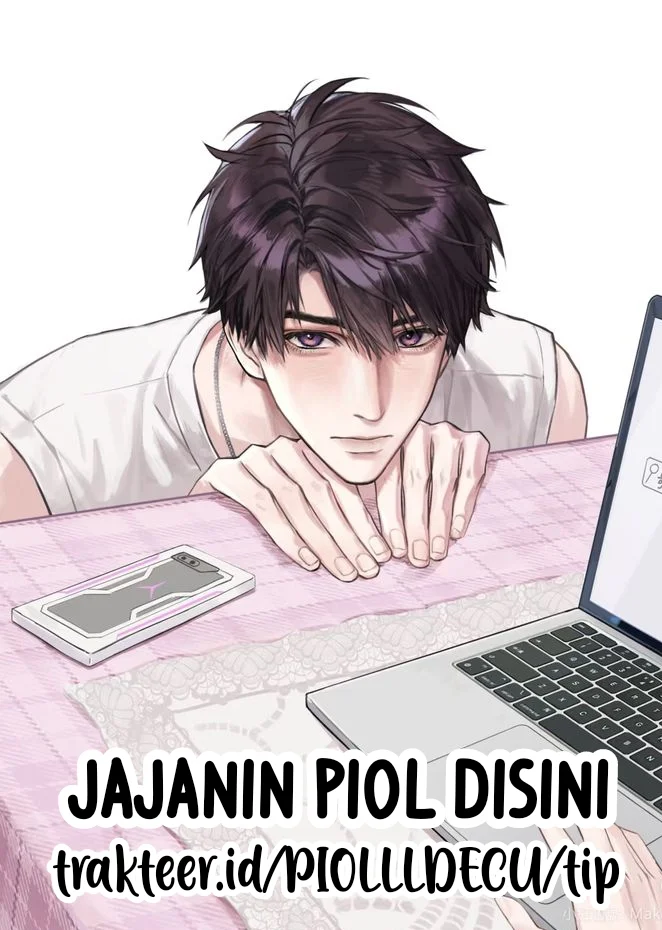 For the Goddesses: For Daphne Chapter 2 Gambar 84