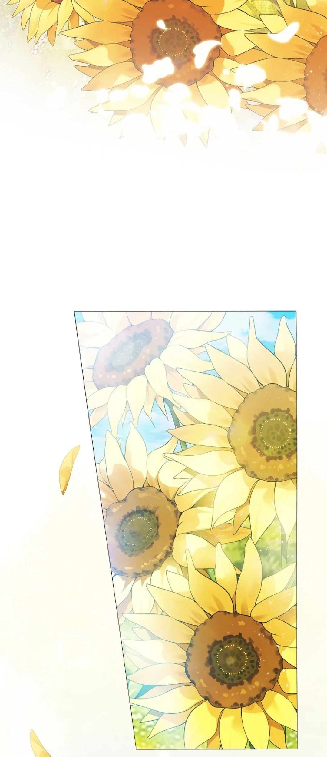 For the Goddesses: For Daphne Chapter 2 Gambar 25